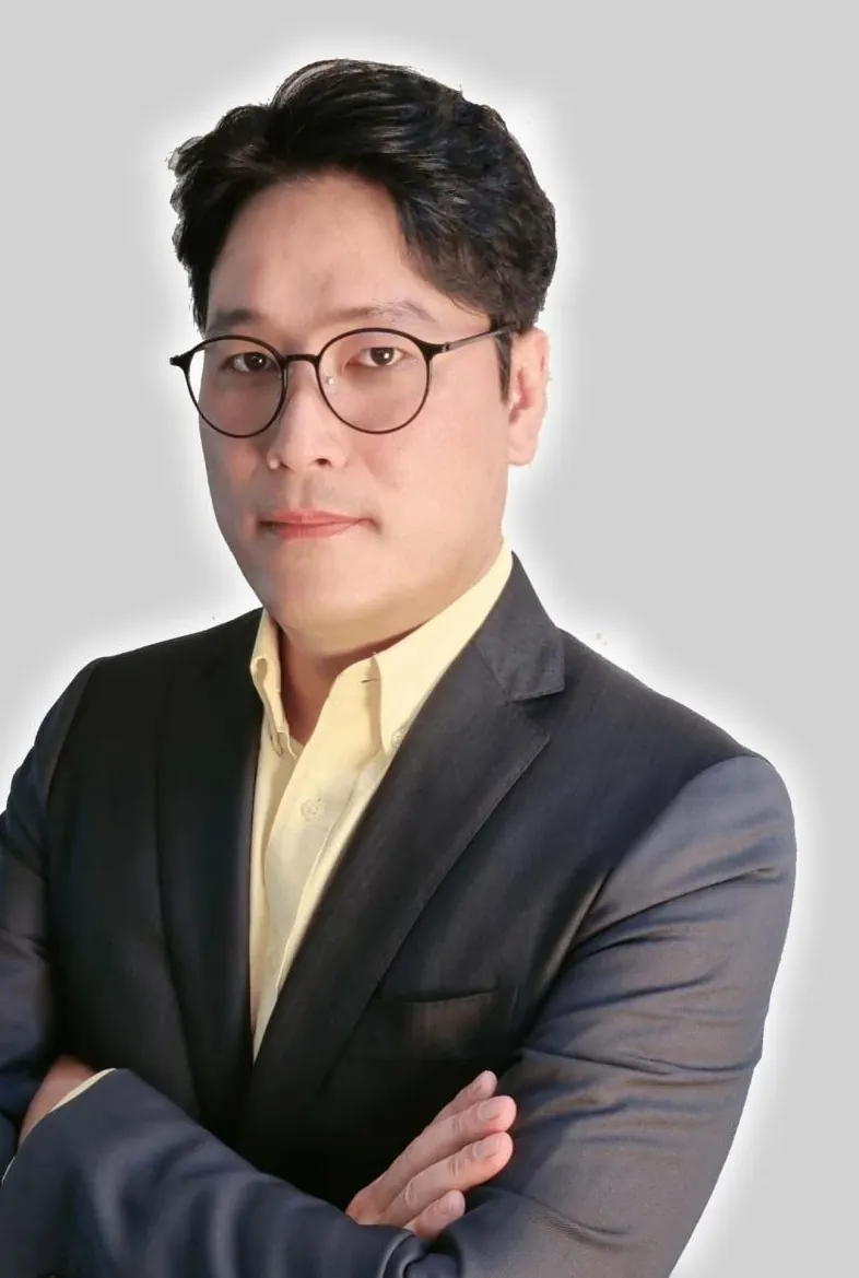 Choi Mu-young