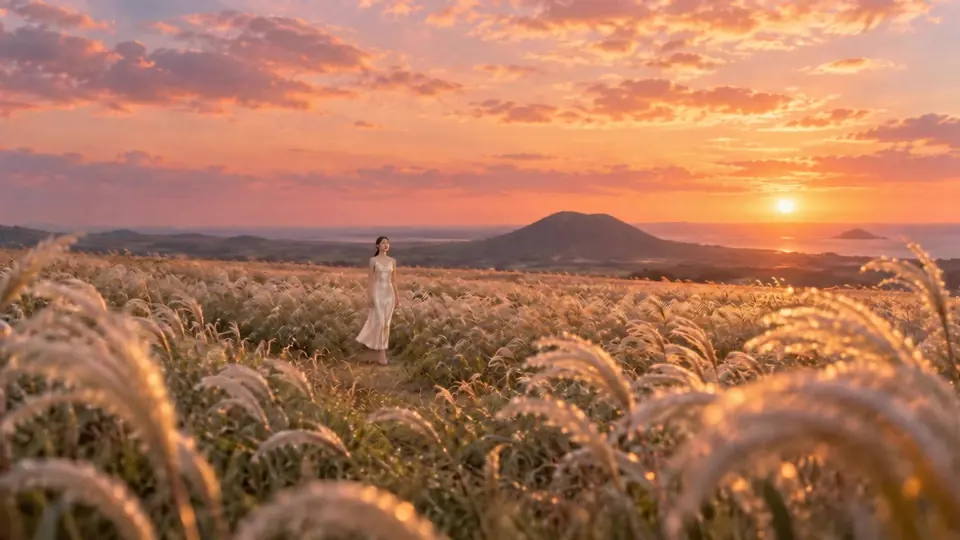 CÉRA QUEEN'S Film 1 – Moodfilm