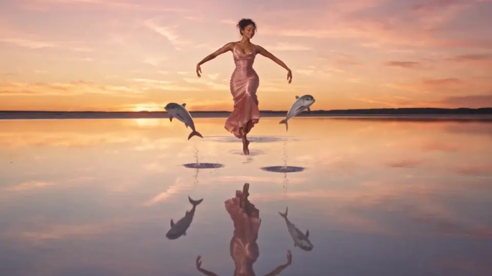 CÉRA QUEEN'S — AI CF