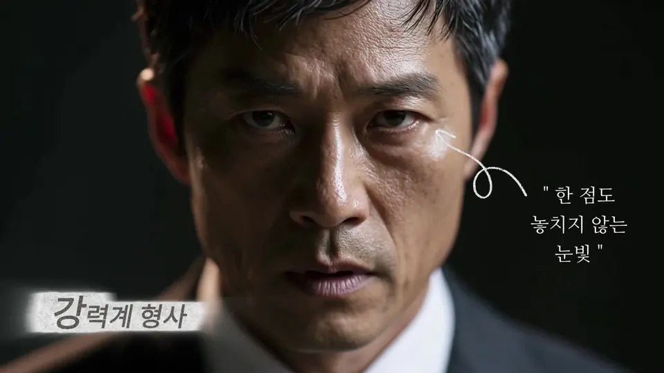 Damga Hwaroguui — AI CF