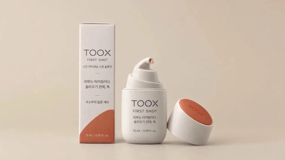 Premium-Tech-Tonalität A — 4