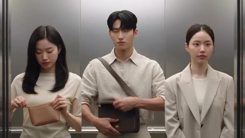 TOOX — AI CF