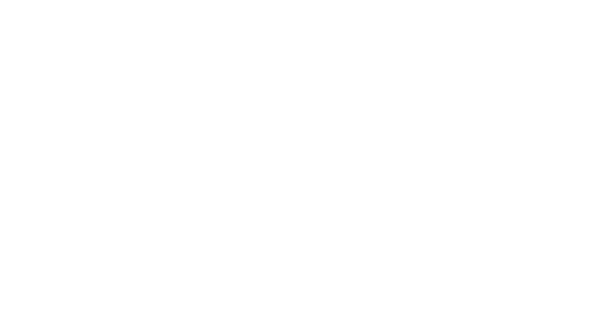 M.PD COMPANY
