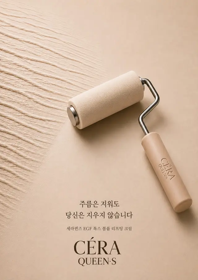 세라퀸즈 (CÉRA QUEEN'S) — 32종