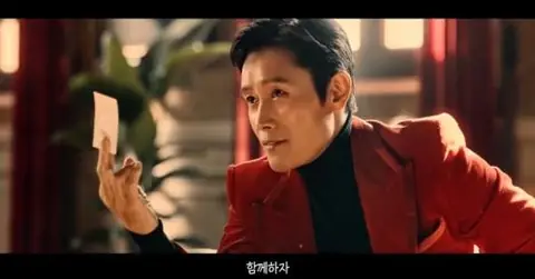 Pizza Hut — TV-Spot